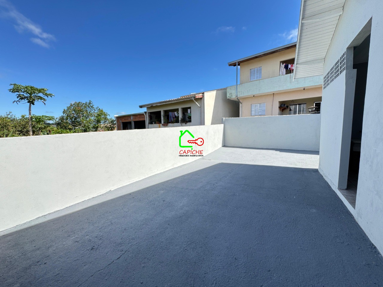 Casa, 2 quartos - Foto 19