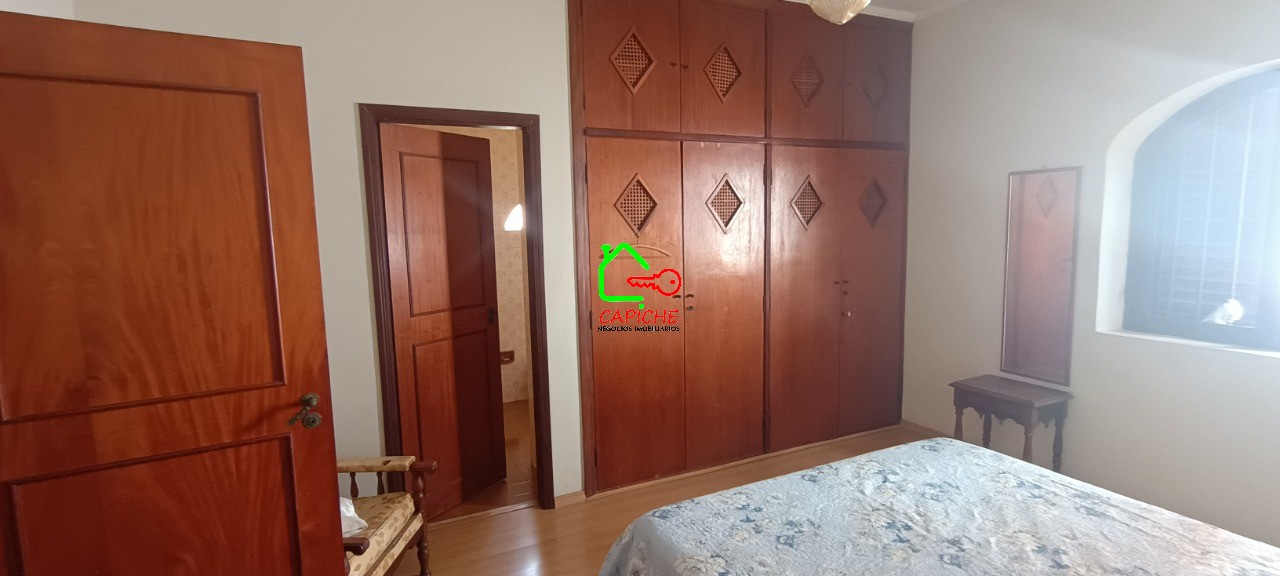 Casa, 4 quartos, 416 m² - Foto 52