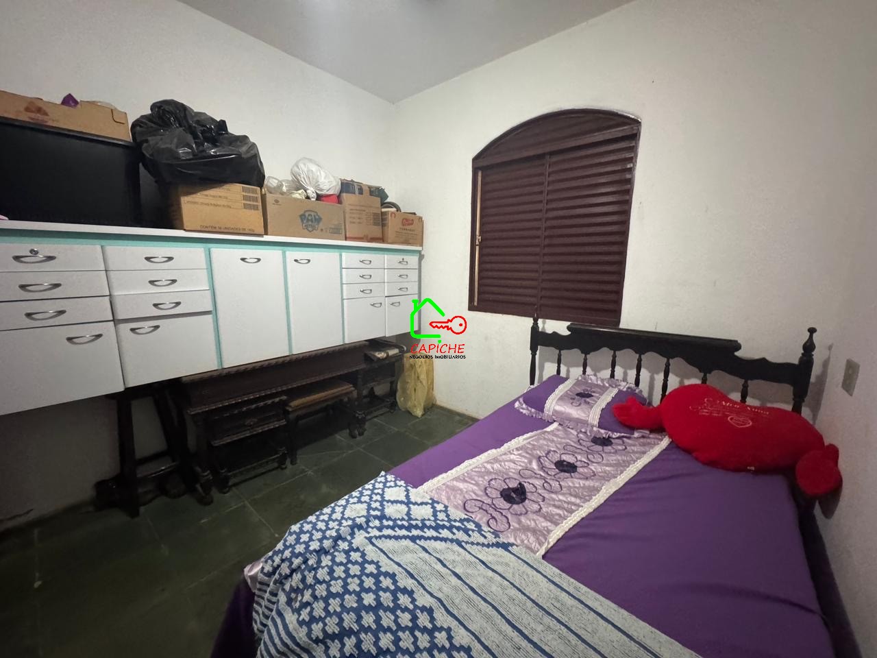 Sítio, 3 quartos - Foto 13