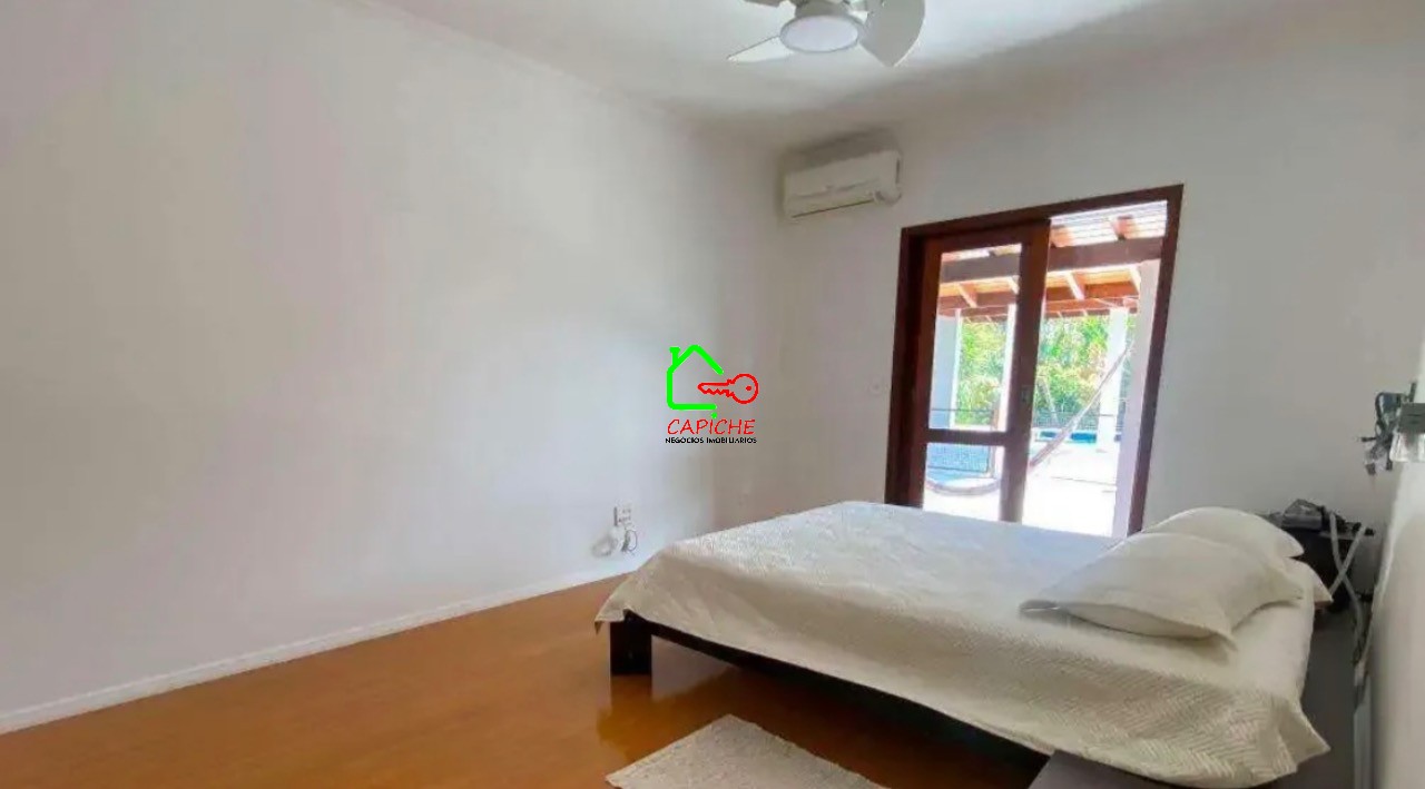Casa à venda e aluguel com 3 quartos, 312m² - Foto 25