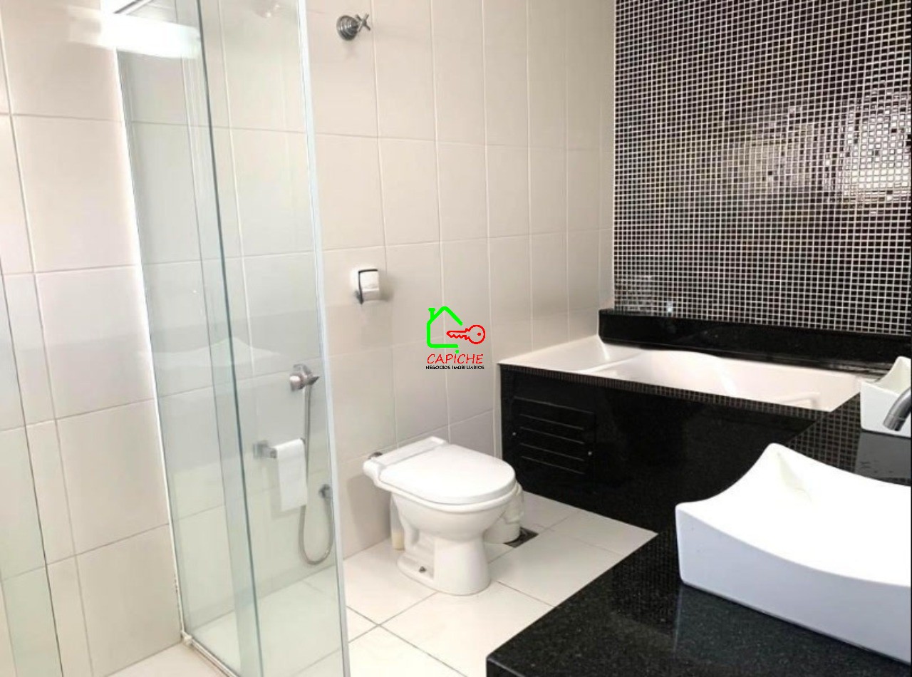 Casa de Condomínio, 3 quartos - Foto 22