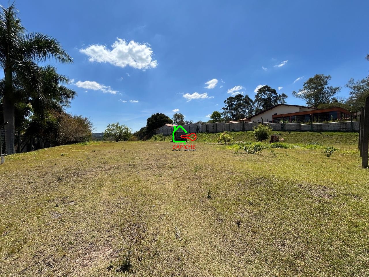 Terreno à venda, 2000m² - Foto 3