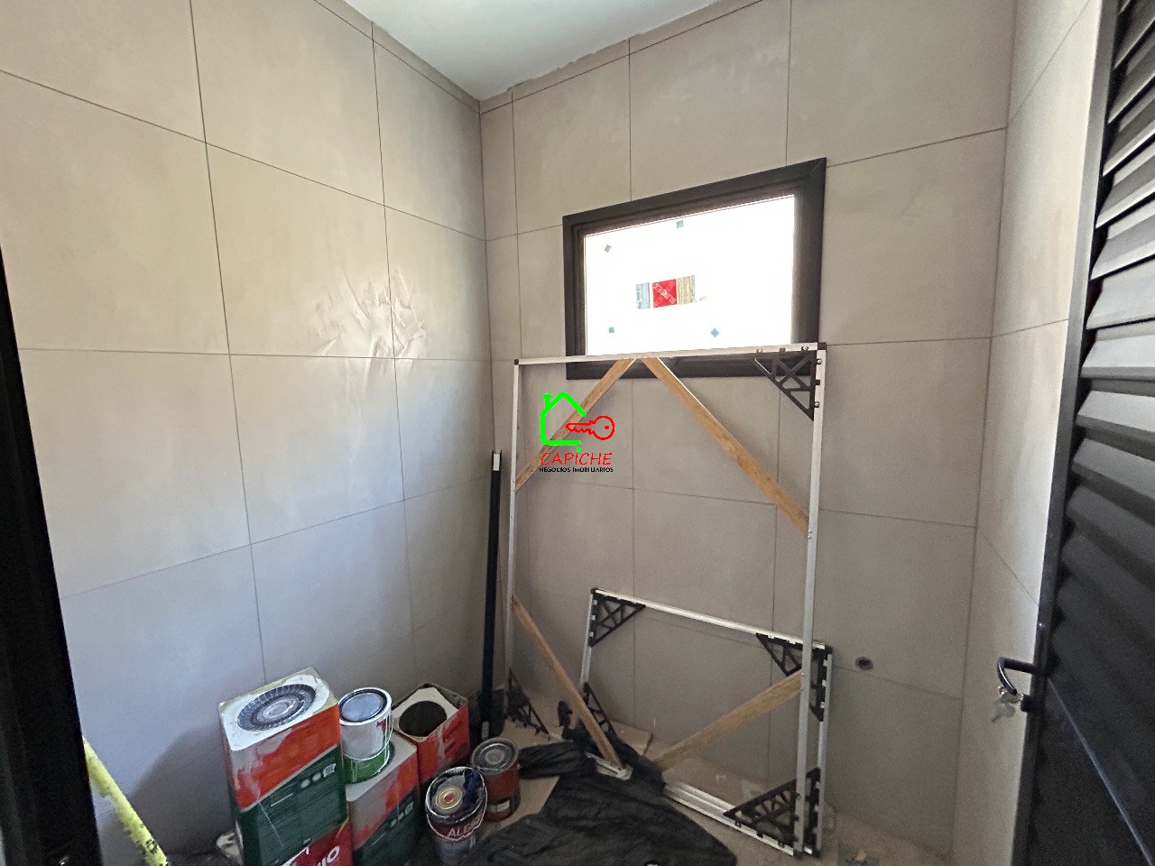 Depósito-Galpão - Foto 5