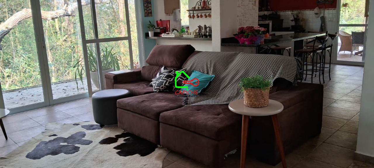 Casa de Condomínio, 3 quartos - Foto 14