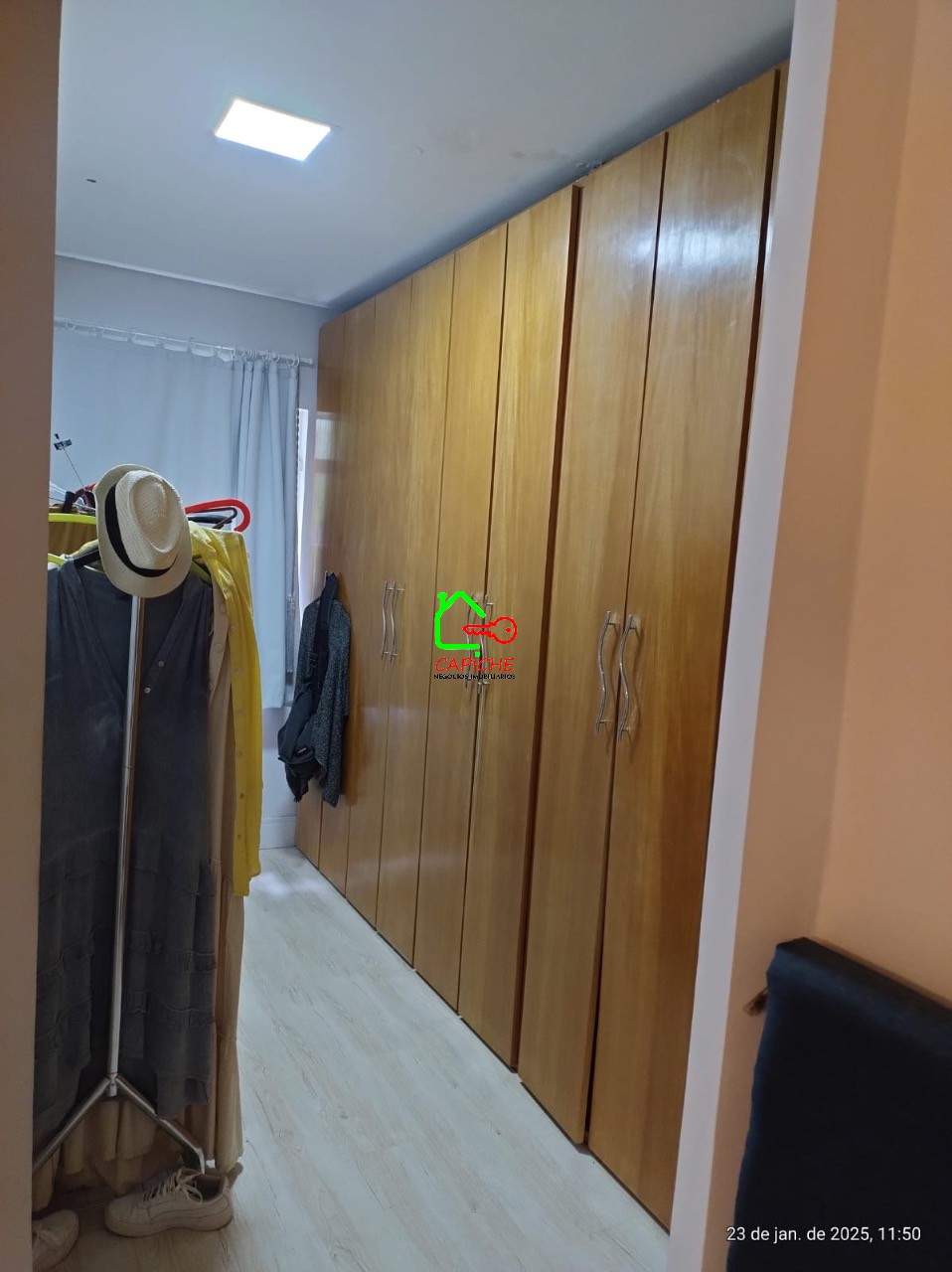 Chácara, 4 quartos, 3000 m² - Foto 51