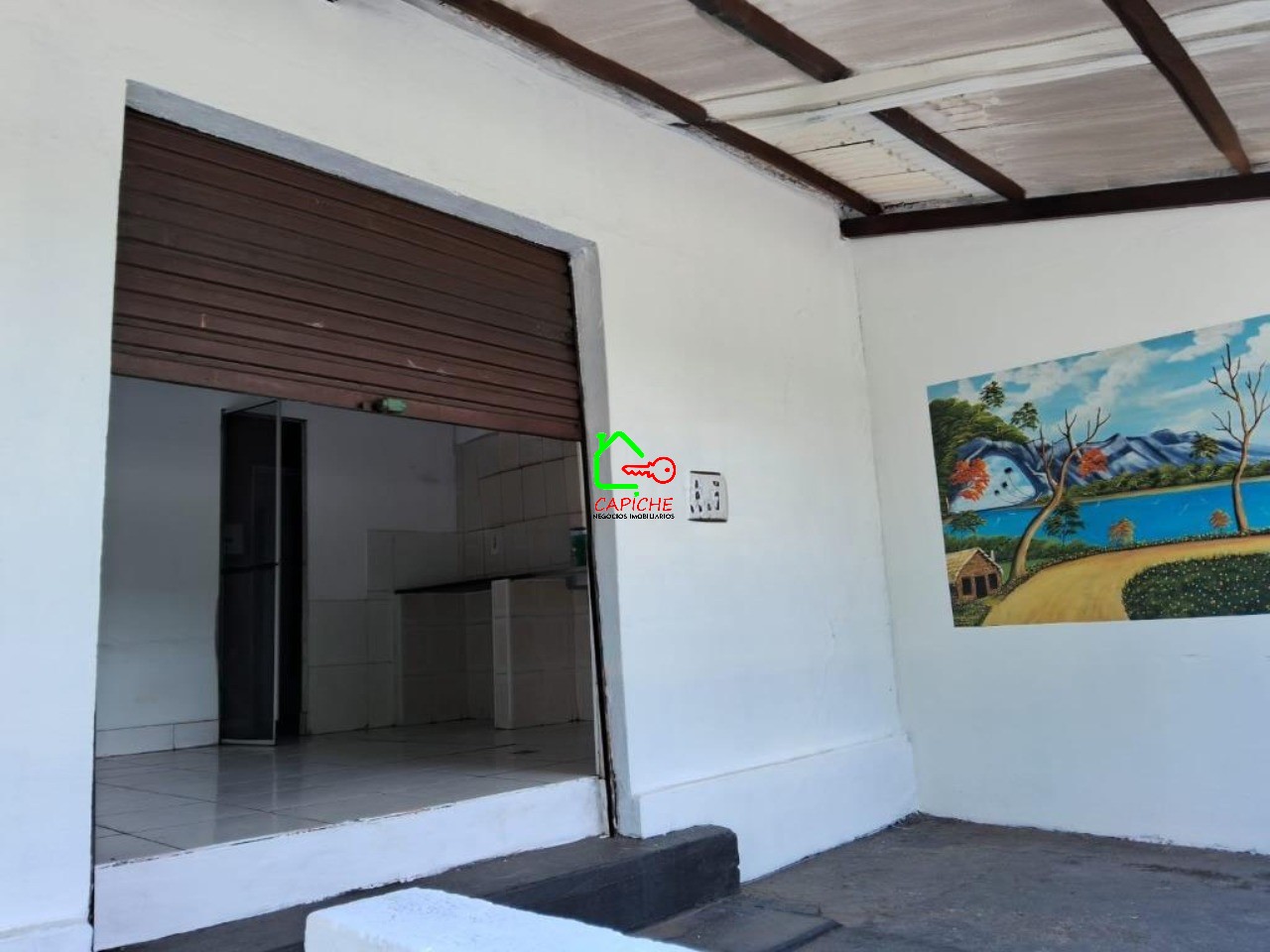 Loja-Salão, 300 m² - Foto 8