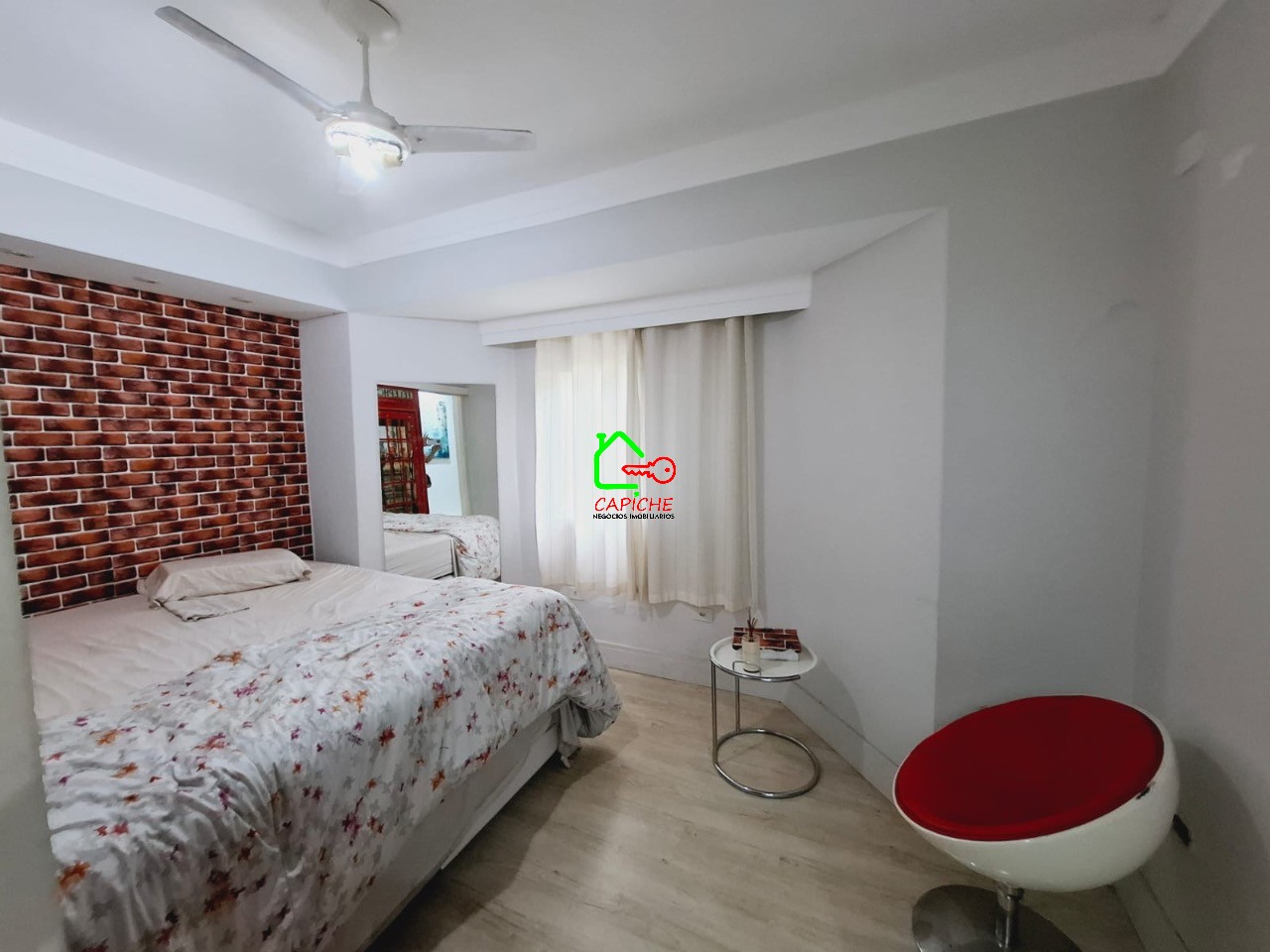 Chácara, 4 quartos, 3000 m² - Foto 28