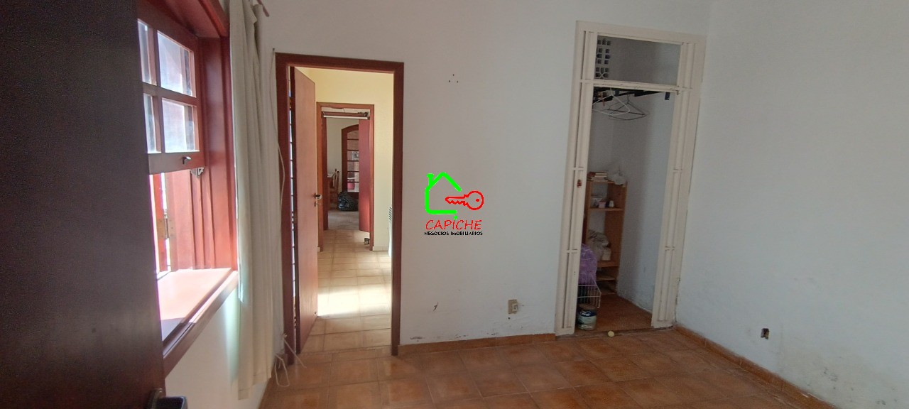 Casa, 4 quartos, 416 m² - Foto 31