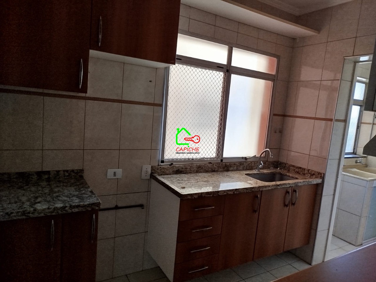 Apartamento, 2 quartos, 65 m² - Foto 16