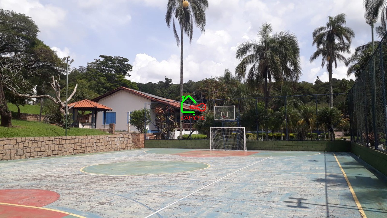 Casa de Condomínio, 3 quartos - Foto 29