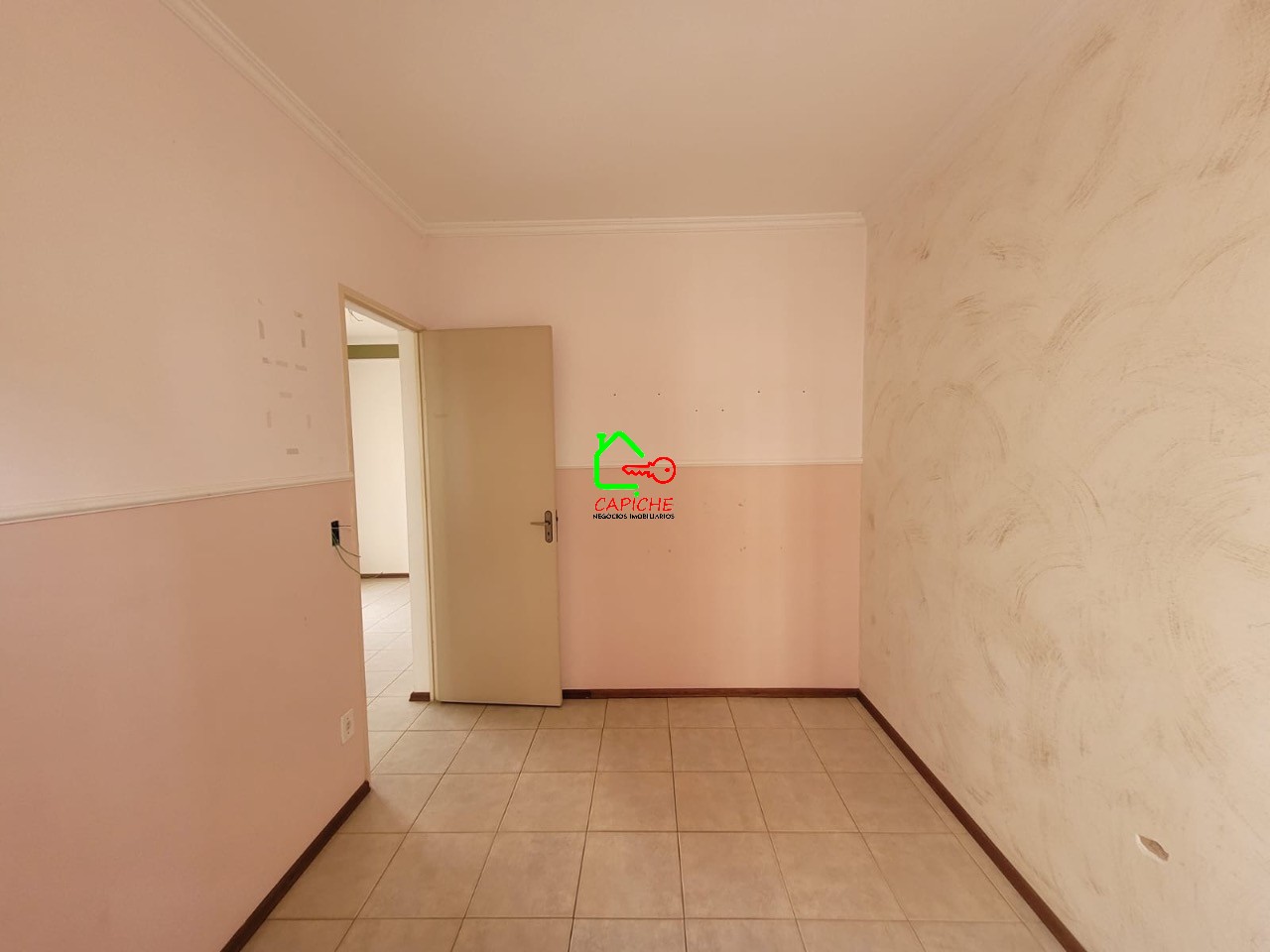 Apartamento, 2 quartos, 50 m² - Foto 14