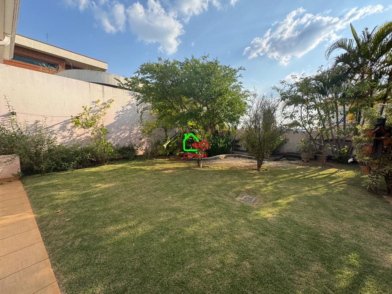 Casa de Condomínio, 2 quartos - Foto 5