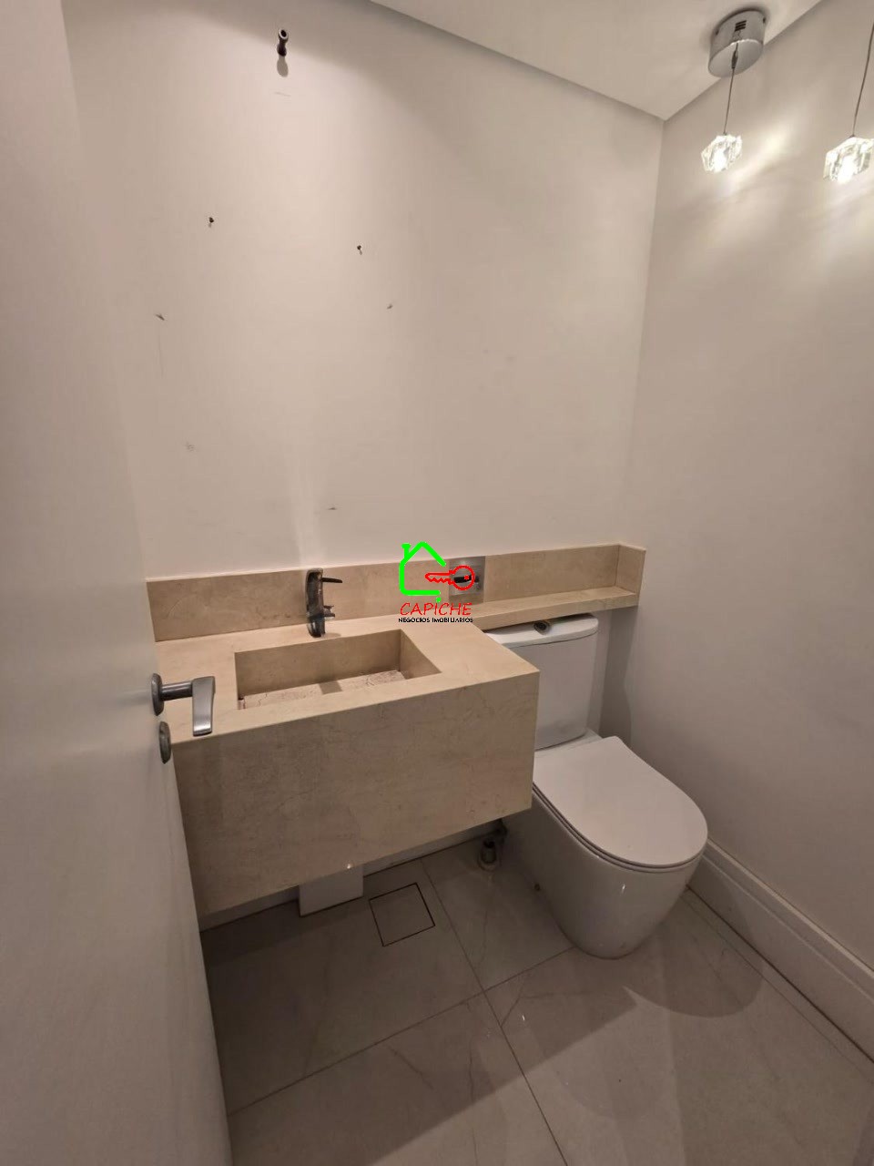 Apartamento, 3 quartos, 189 m² - Foto 12