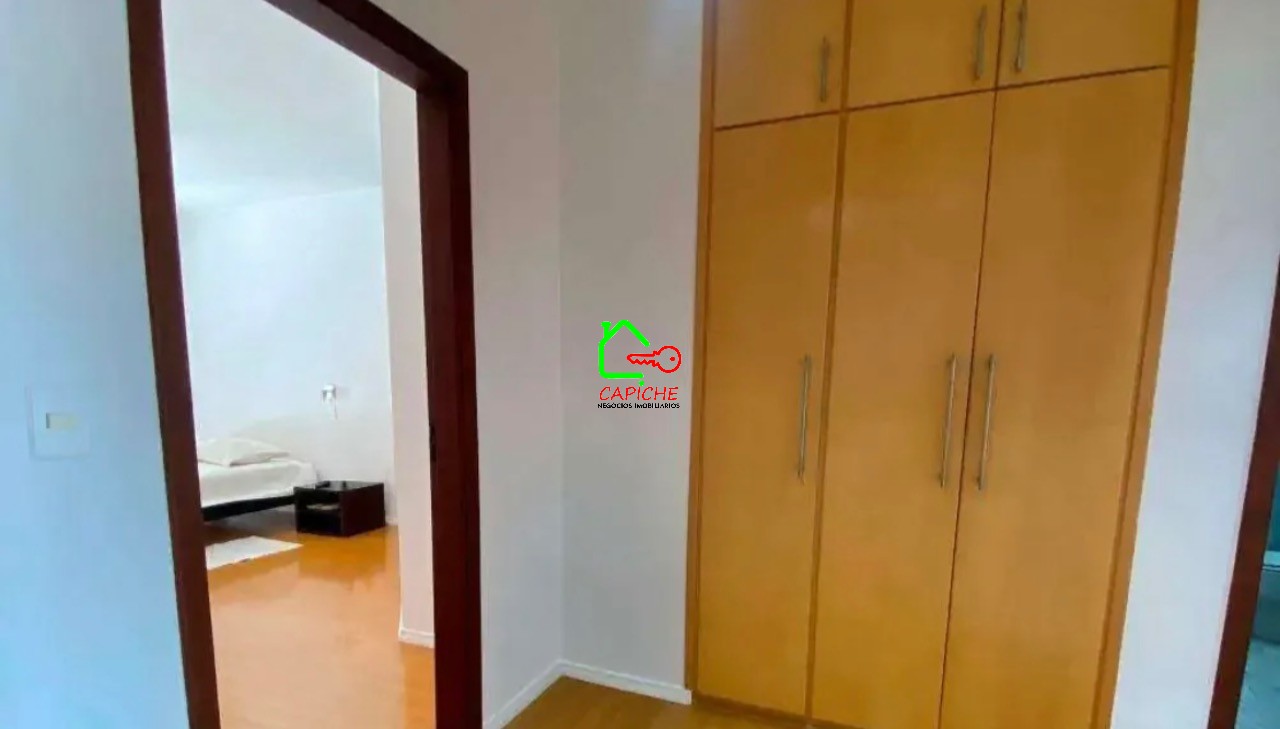 Casa à venda e aluguel com 3 quartos, 312m² - Foto 22