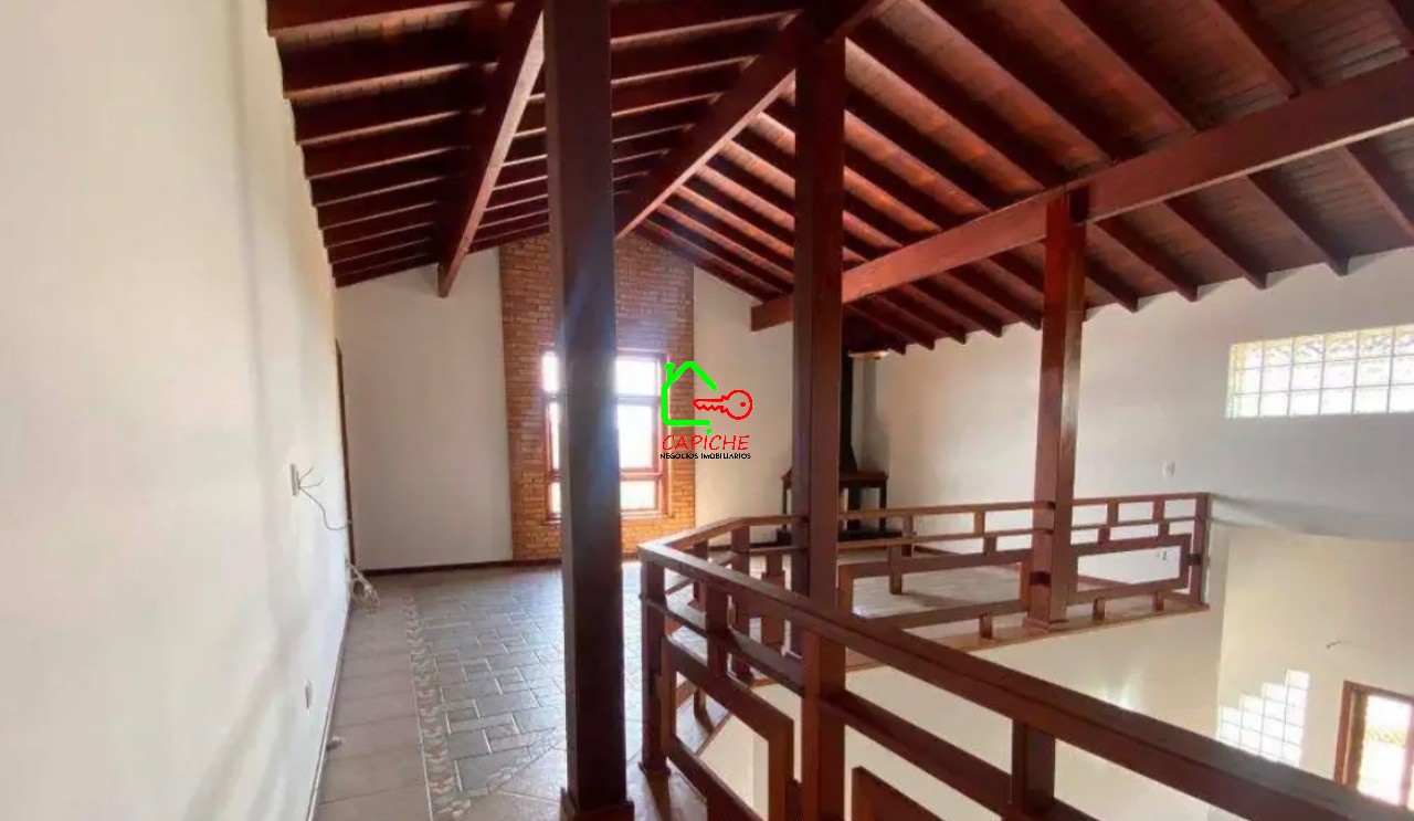 Casa à venda e aluguel com 3 quartos, 312m² - Foto 17