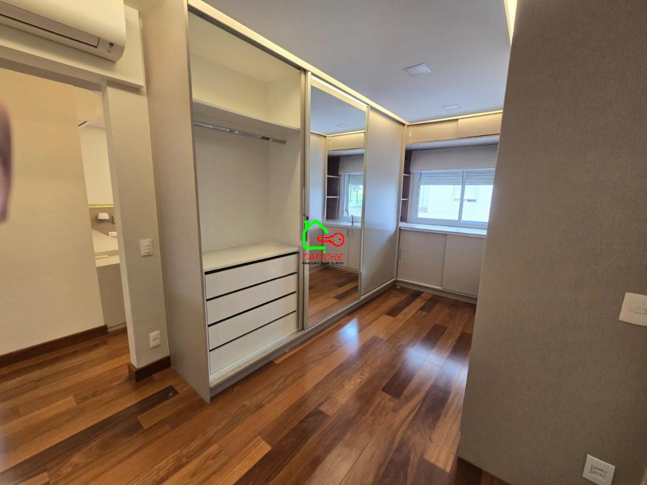 Apartamento, 3 quartos, 189 m² - Foto 20