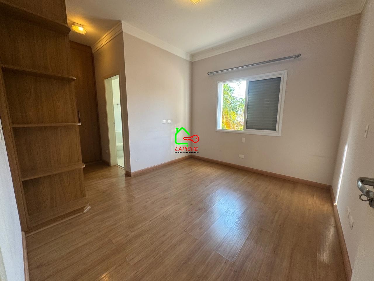 Casa de Condomínio, 2 quartos - Foto 19