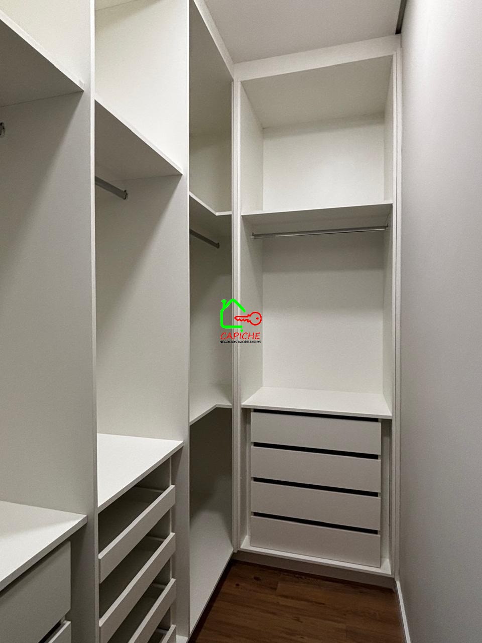 Casa de Condomínio, 3 quartos - Foto 16