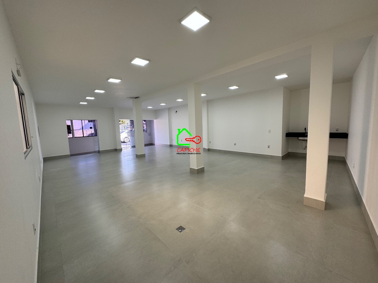 Loja-Salão - Foto 7