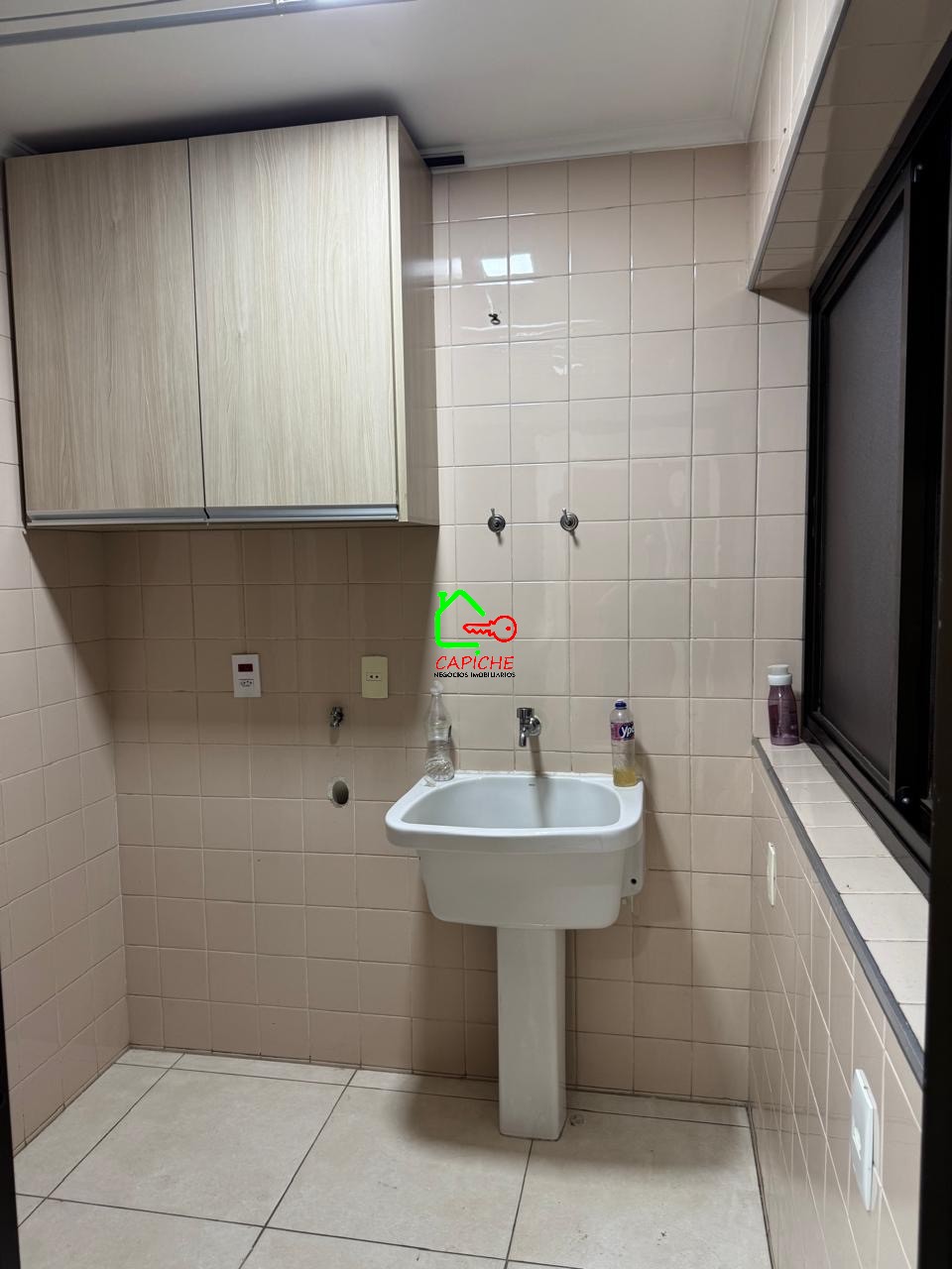 Apartamento, 3 quartos, 110 m² - Foto 27