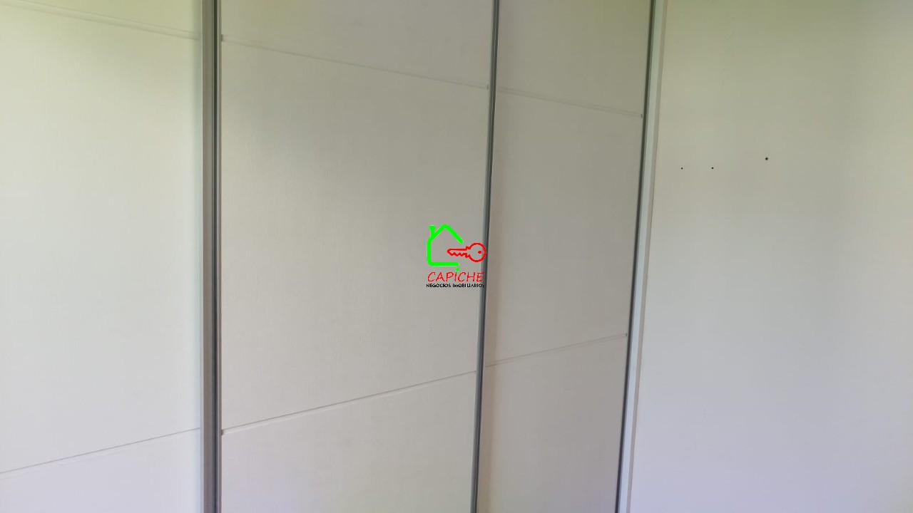 Casa de Condomínio, 2 quartos - Foto 19