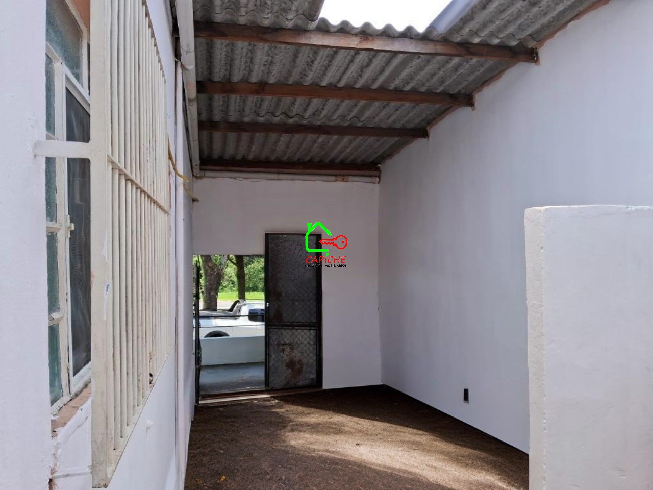 Loja-Salão, 300 m² - Foto 18