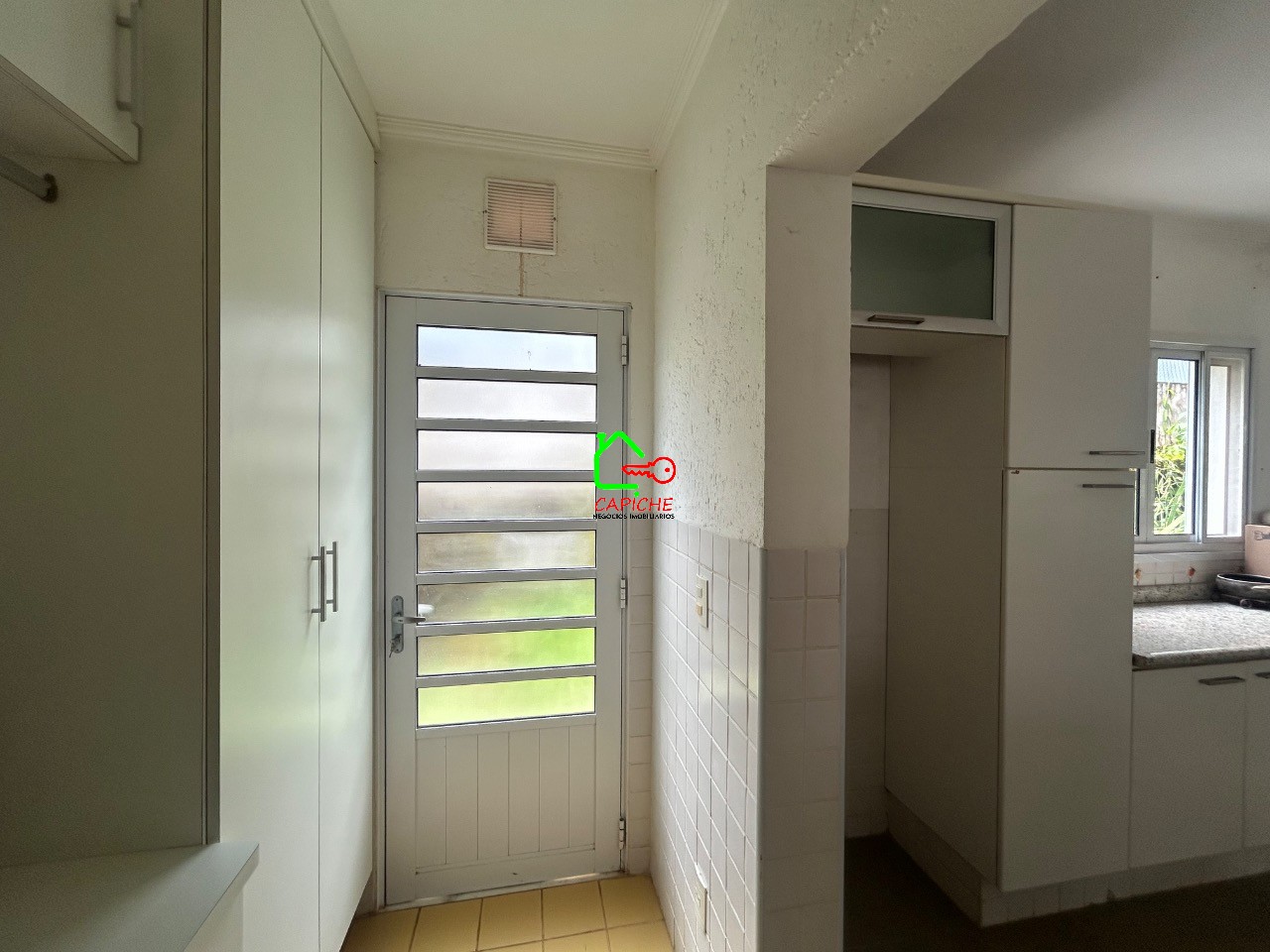 Casa de Condomínio, 3 quartos - Foto 11