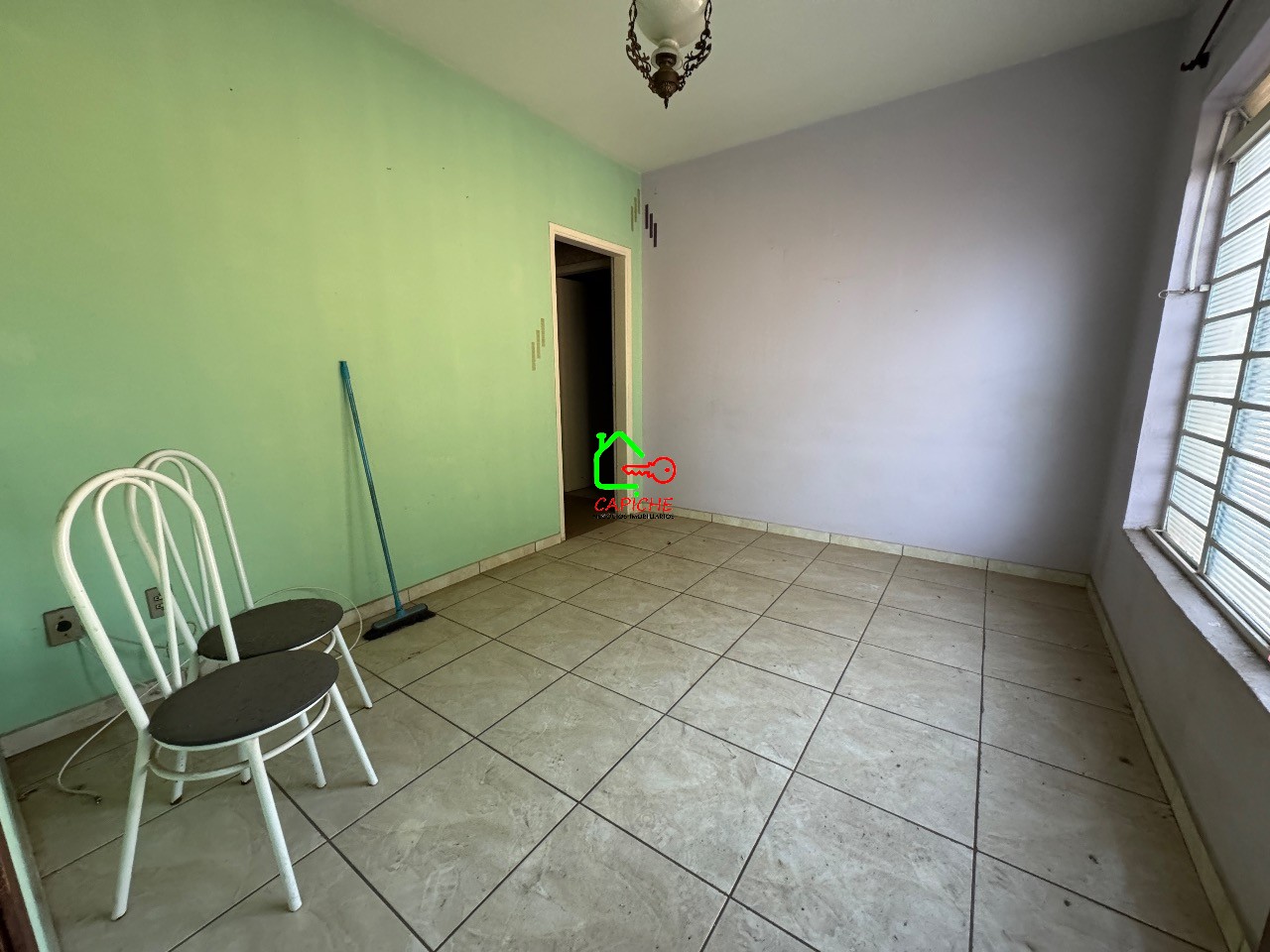 Casa, 3 quartos - Foto 14