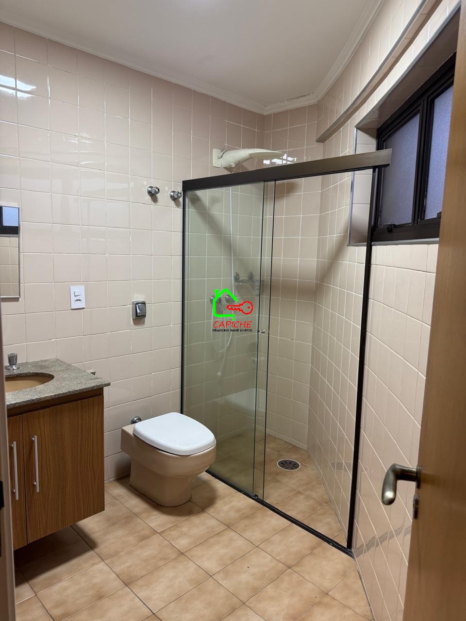 Apartamento, 3 quartos, 110 m² - Foto 24