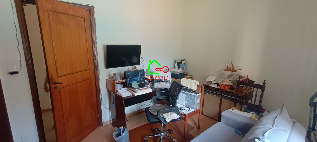 Casa, 4 quartos, 416 m² - Foto 59