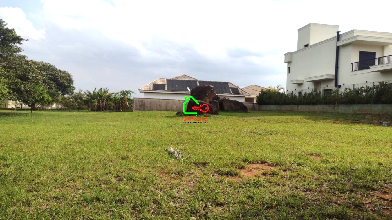 Terreno, 1000 m² - Foto 3