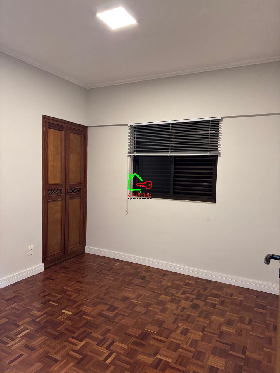 Apartamento, 3 quartos, 110 m² - Foto 20