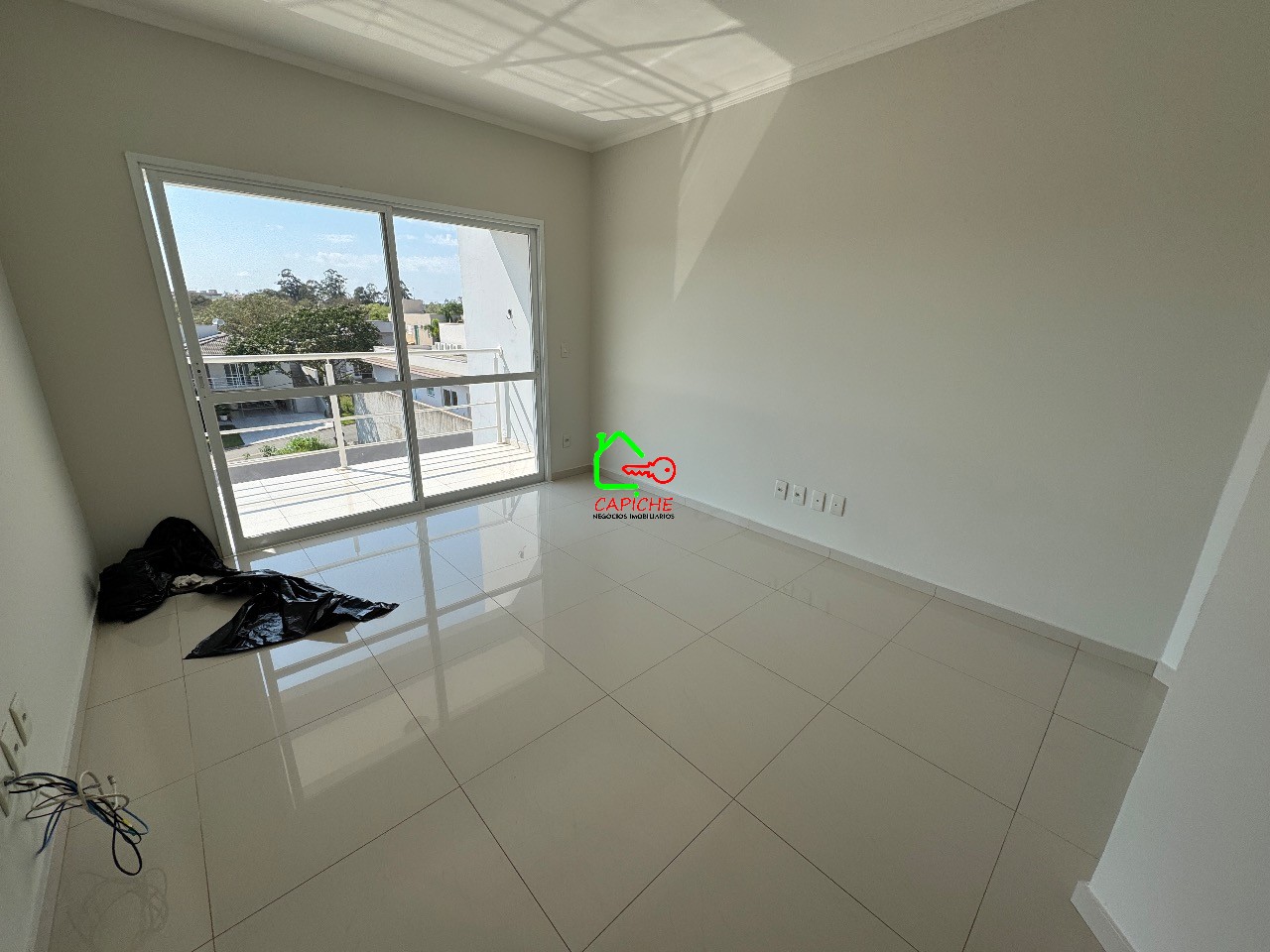 Casa de Condomínio, 4 quartos - Foto 15