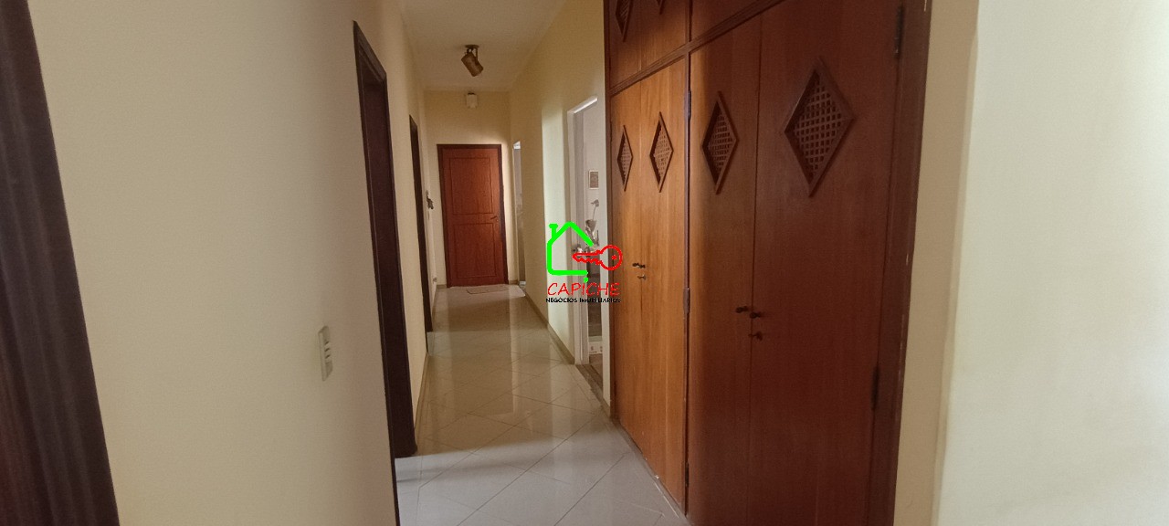 Casa, 4 quartos, 416 m² - Foto 57