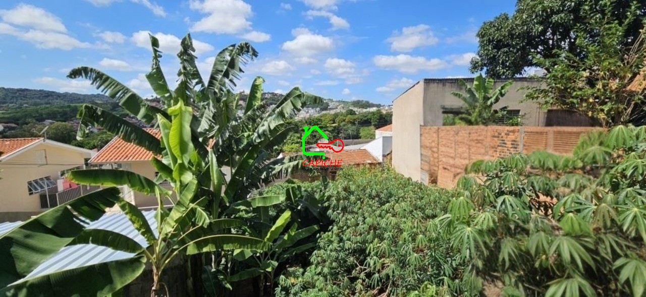 Terreno, 409 m² - Foto 5