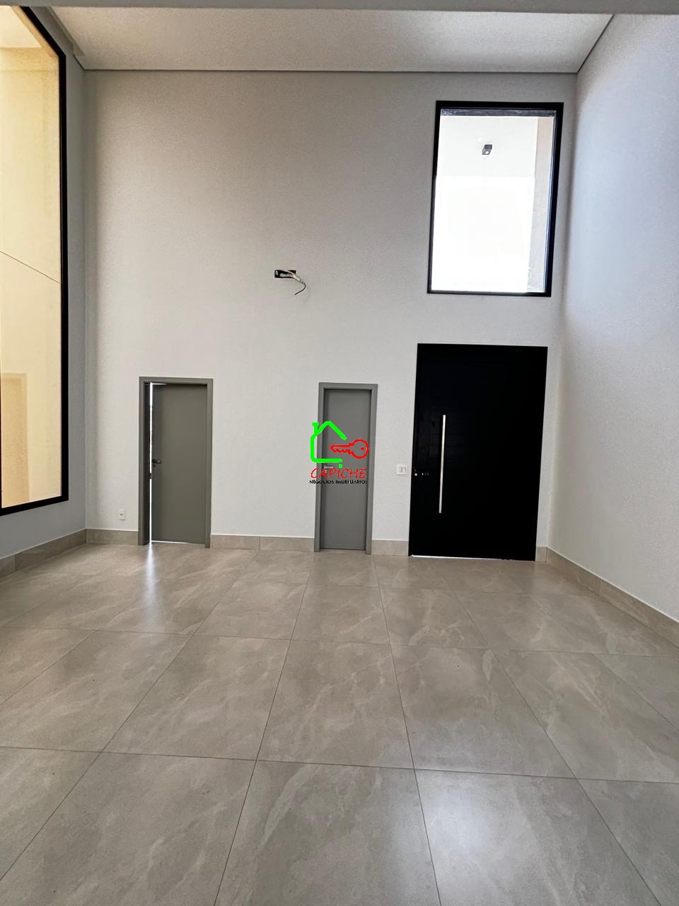 Casa de Condomínio, 3 quartos - Foto 26