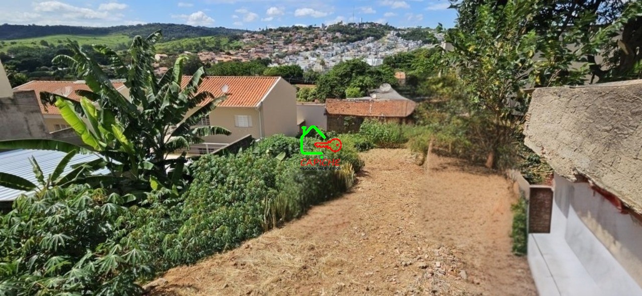 Terreno, 409 m² - Foto 4