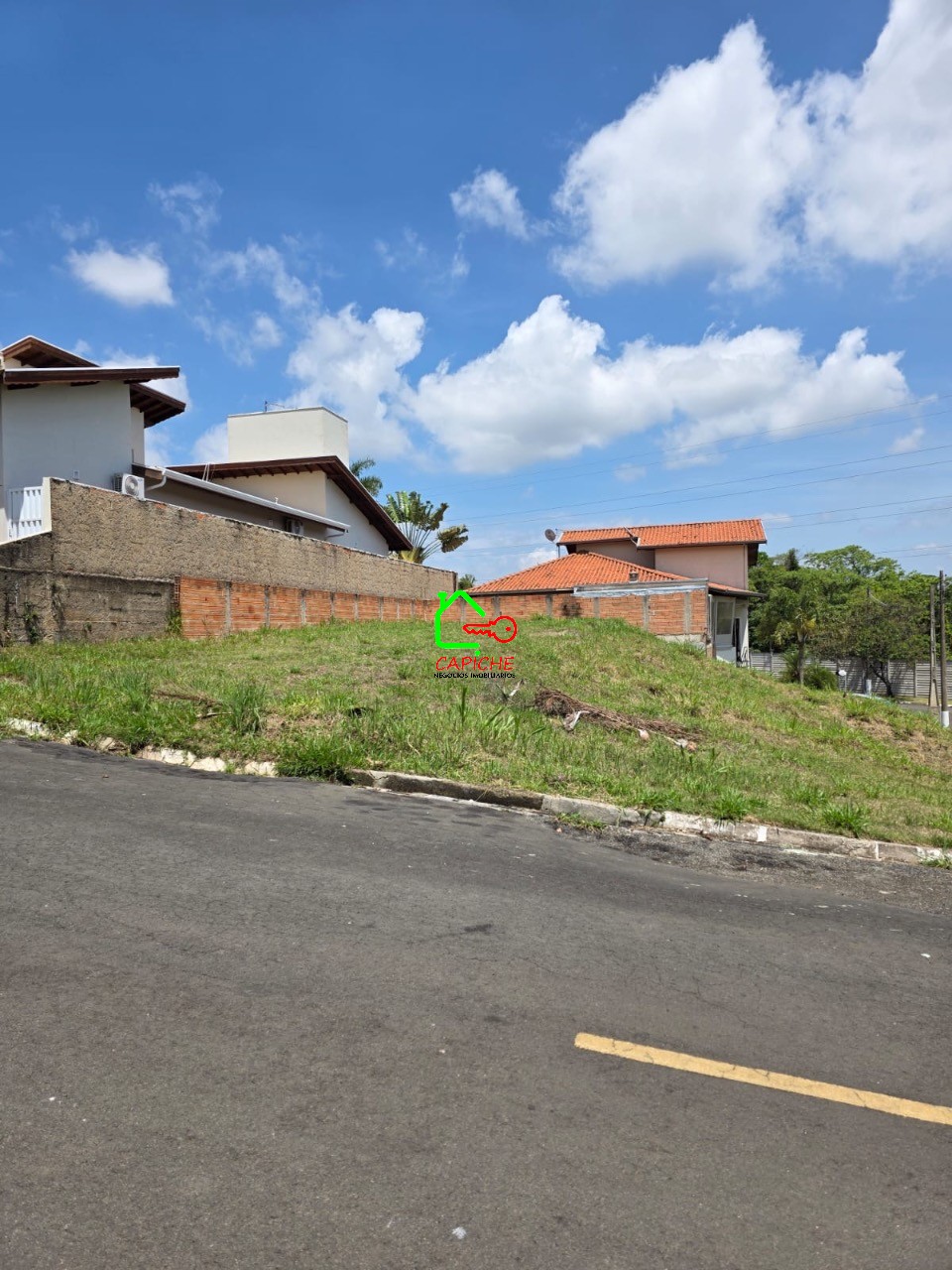 Terreno, 465 m² - Foto 9