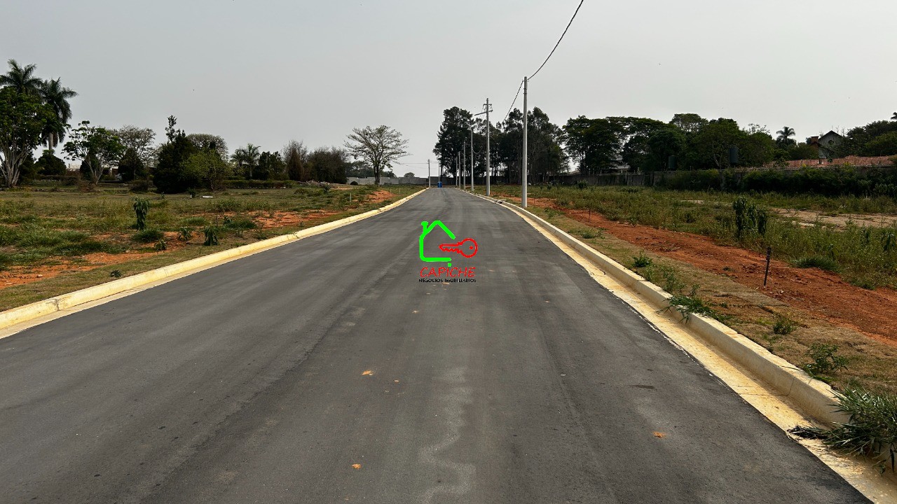 Terreno, 613 m² - Foto 4