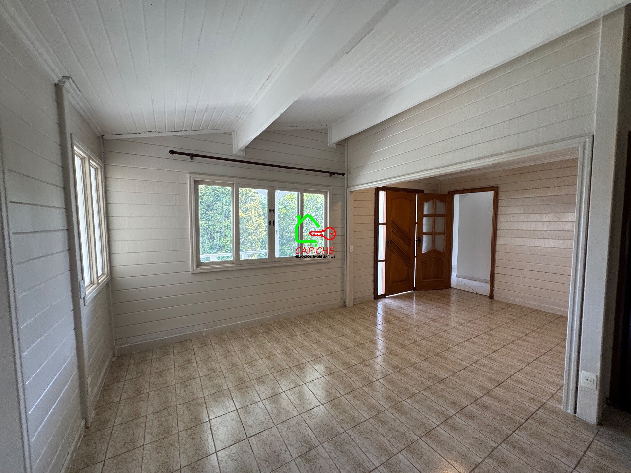 Casa de Condomínio, 4 quartos - Foto 16