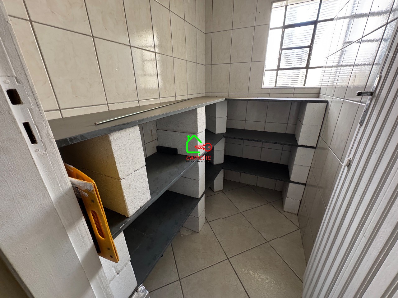 Loja-Salão - Foto 14