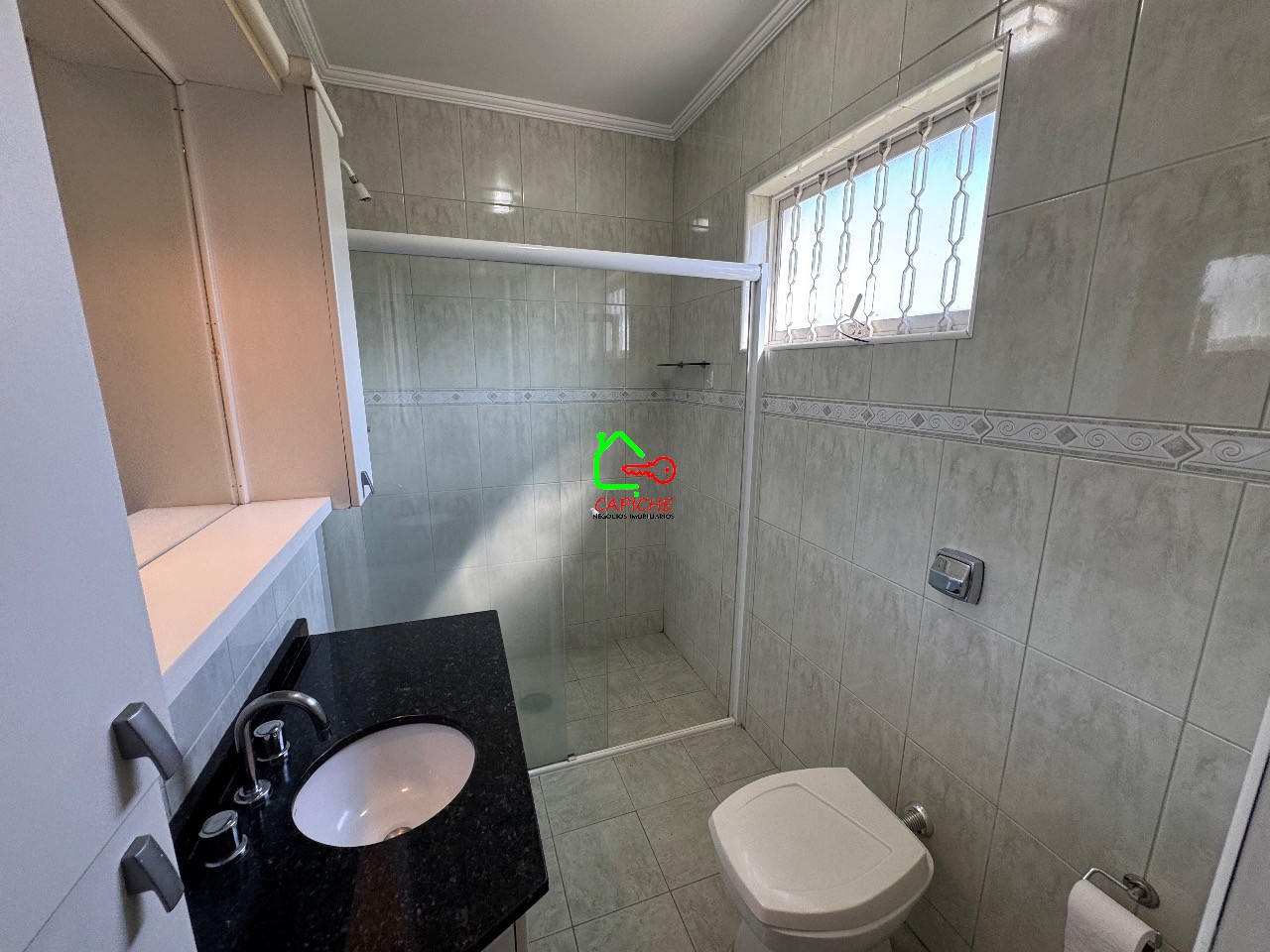 Casa de Condomínio, 4 quartos - Foto 27