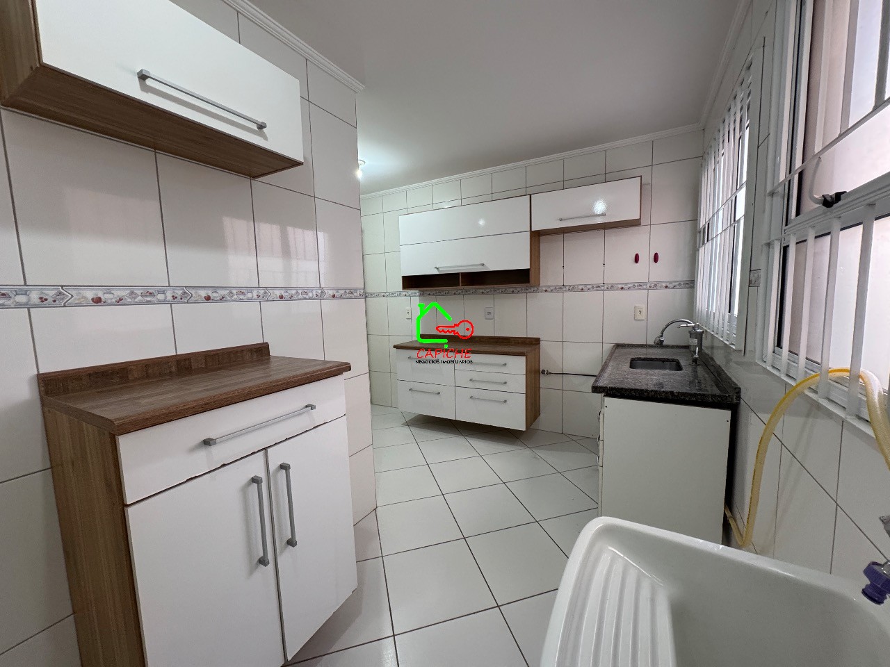 Apartamento, 3 quartos, 75 m² - Foto 10