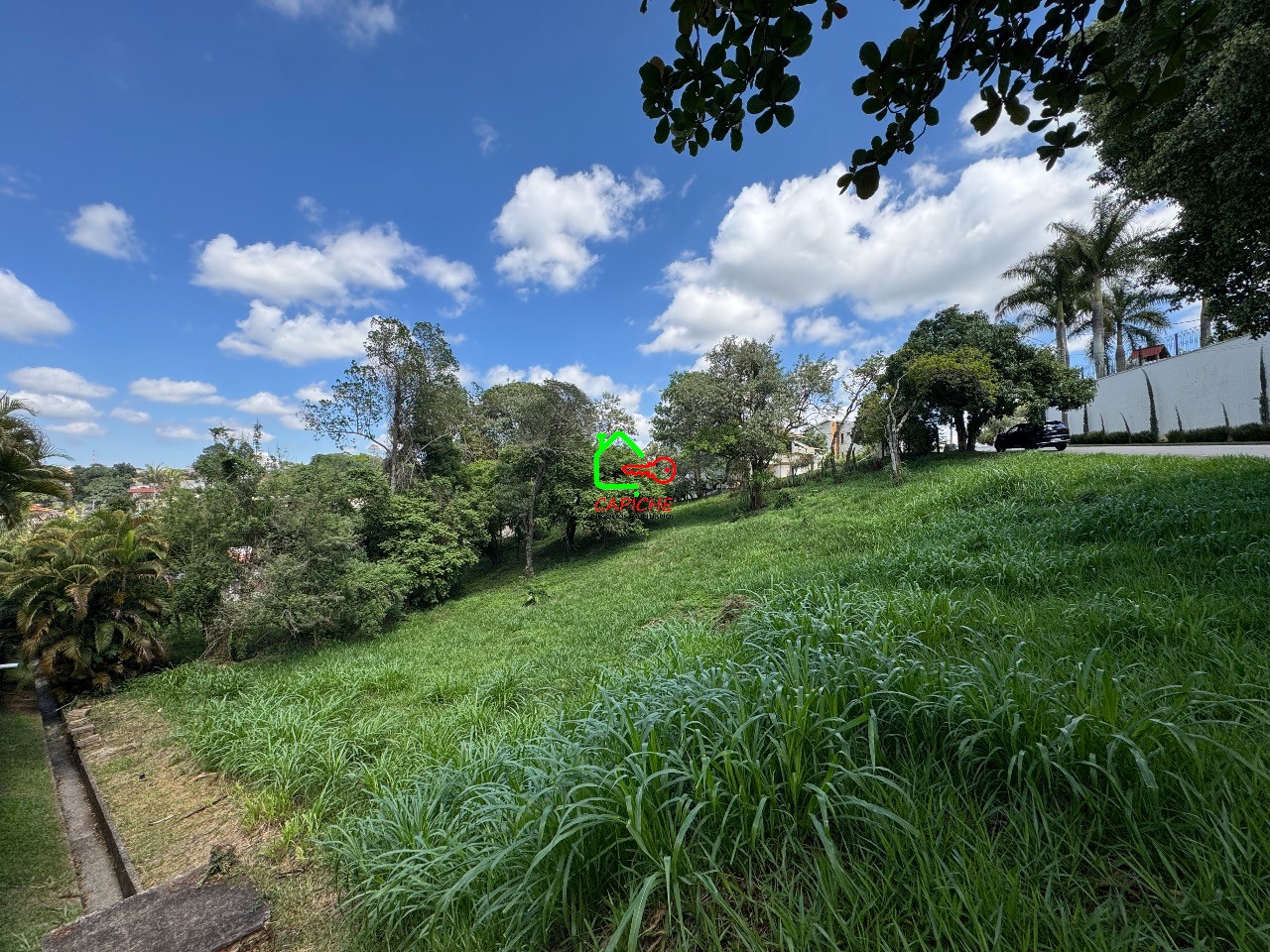 Terreno, 1158 m² - Foto 4