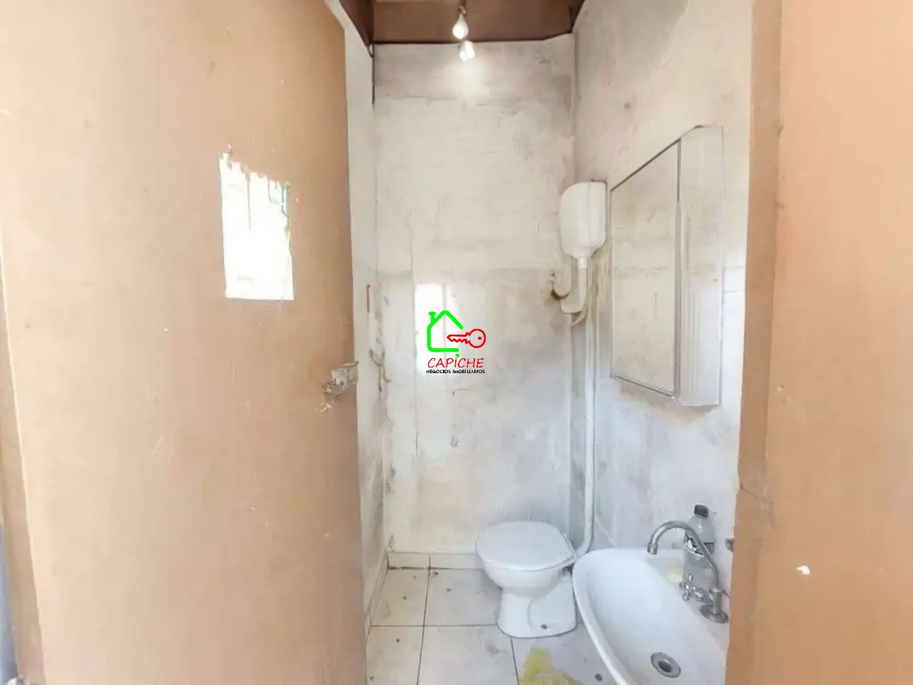 Loja-Salão, 121 m² - Foto 15