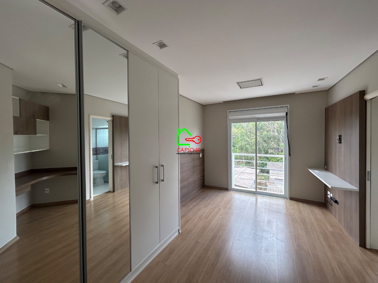 Casa de Condomínio, 3 quartos - Foto 32