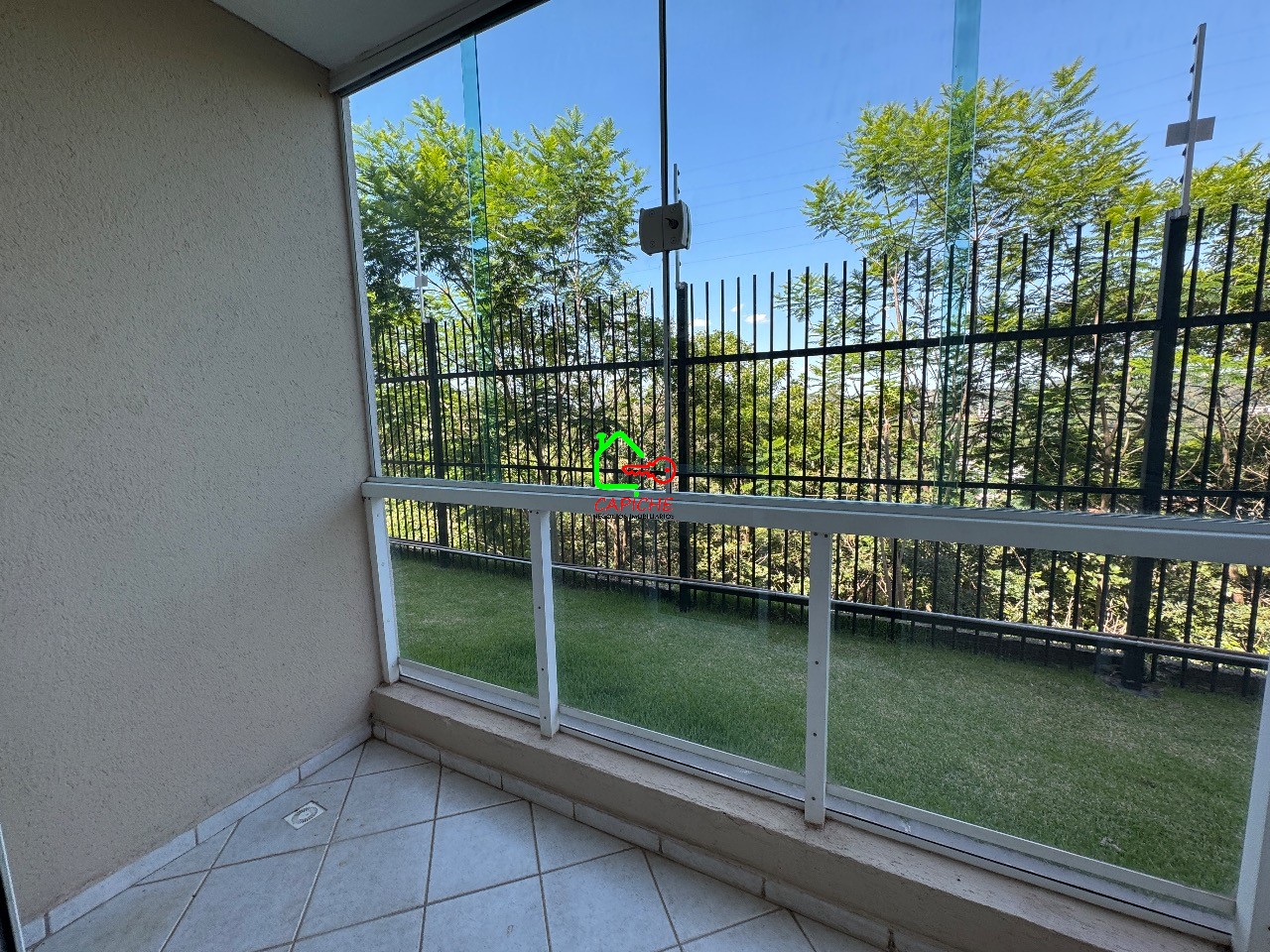 Apartamento, 3 quartos, 75 m² - Foto 6