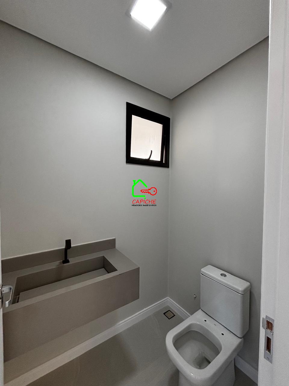 Casa de Condomínio, 3 quartos - Foto 16