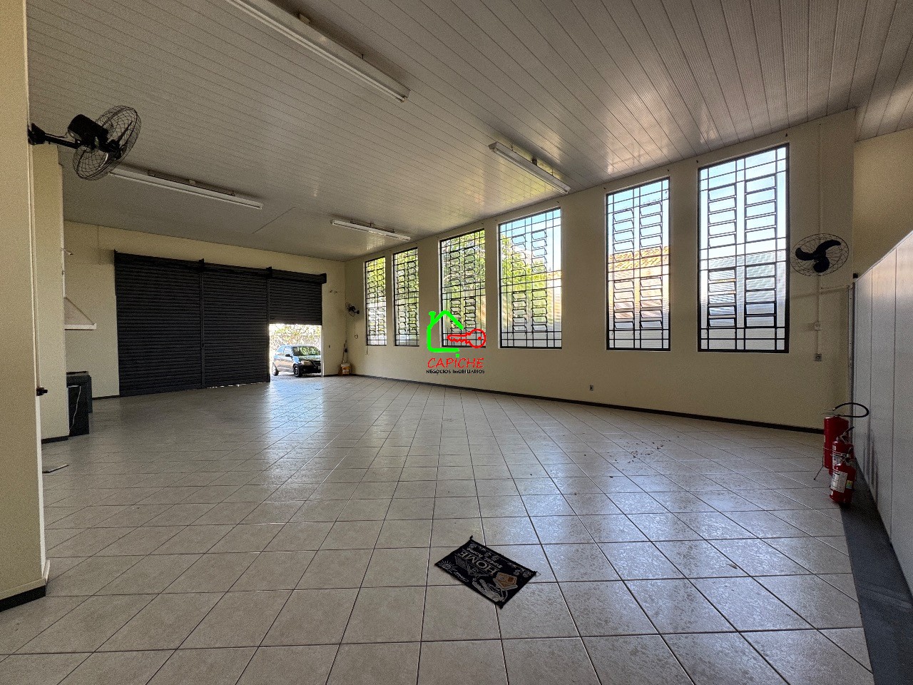 Loja-Salão - Foto 5