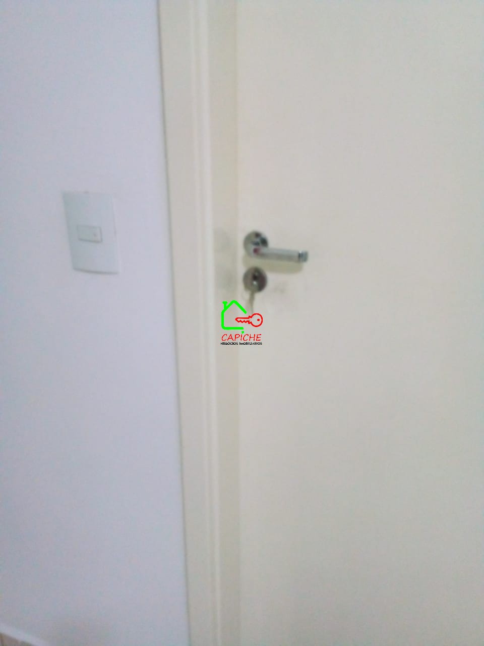 Apartamento, 2 quartos, 50 m² - Foto 12
